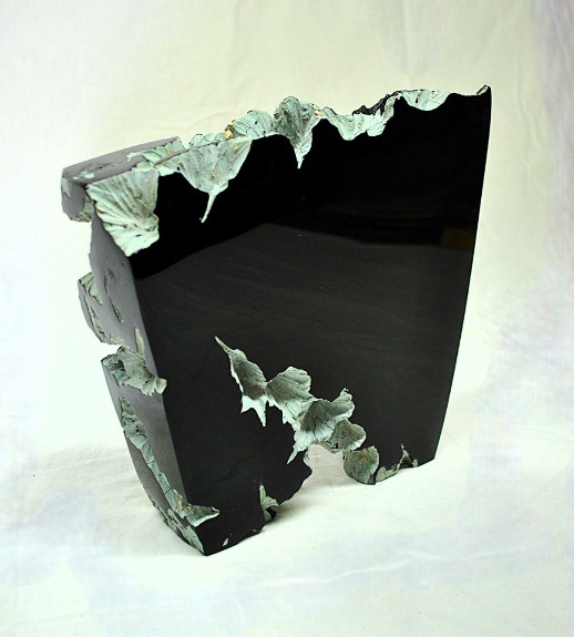 oeuvre1-romain-glorieux