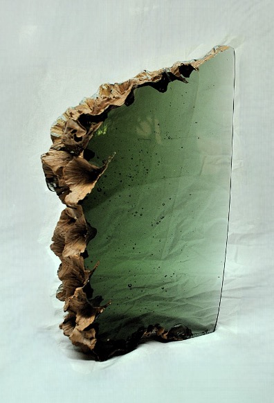 oeuvre3-romain-glorieux