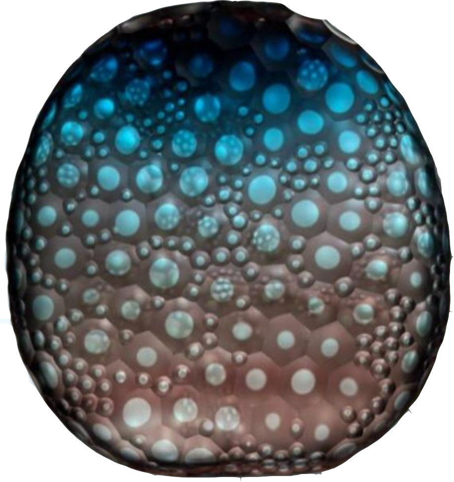 Etats-ame-du-verre